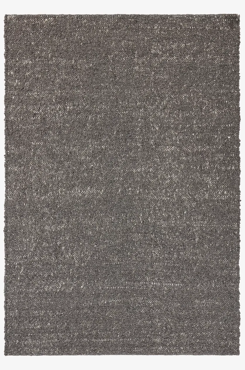 PEA Viskoseteppich 200x300 cm