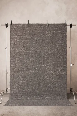 PEA Viskoseteppich 200x300 cm