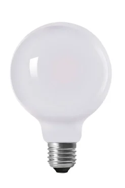 PERFECT LED Lichtquelle 95 mm E27