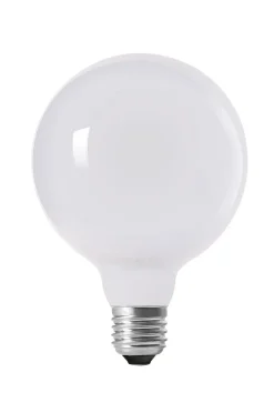 PERFECT LED Lichtquelle 125 mm E27