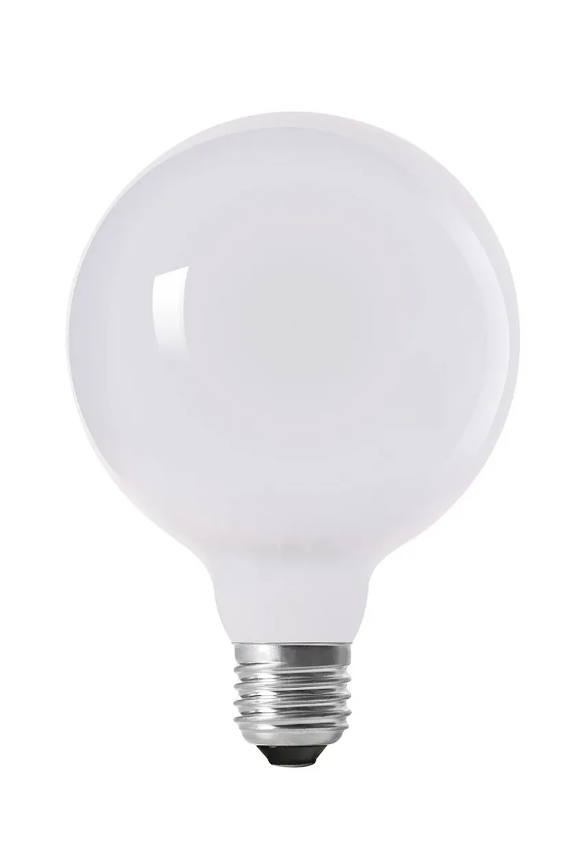 PERFECT LED Lichtquelle 125 mm E27