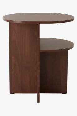 PERIA Beistelltisch 36x48 cm