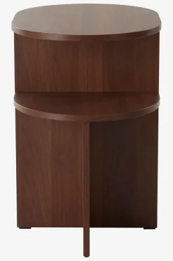 PERIA Beistelltisch 36x48 cm