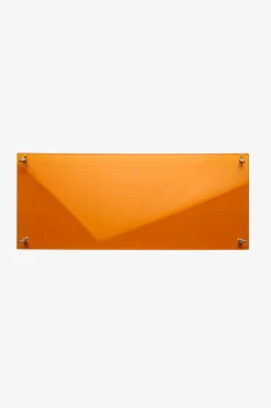 PERLA Wandregal 65 cm