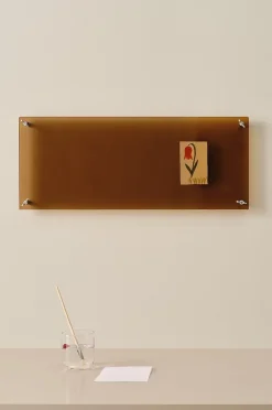 PERLA Wandregal 65 cm