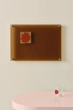 PERLA Zeichnungsrahmen 49 cm