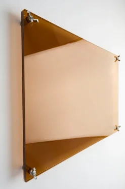 PERLA Zeichnungsrahmen 49 cm