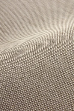 PETRA Outdoor-Teppich