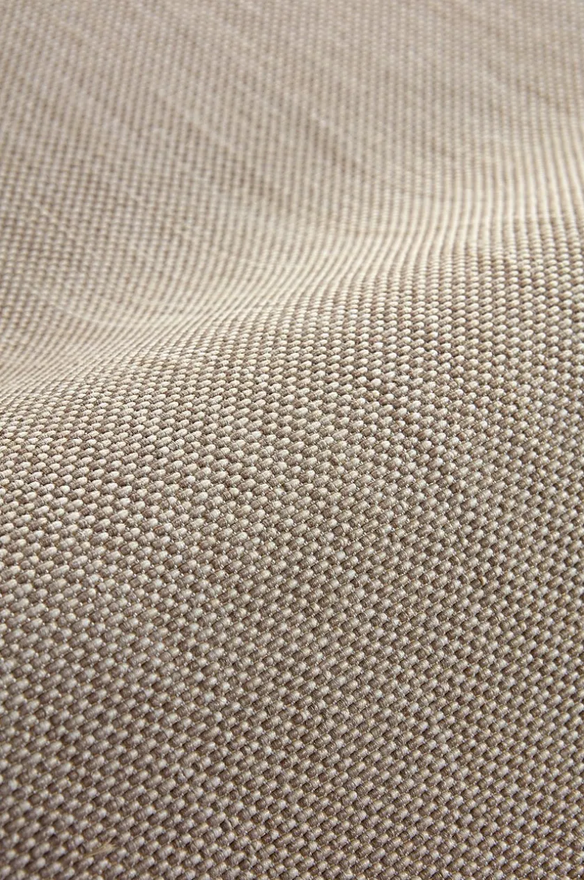 PETRA Outdoor-Teppich