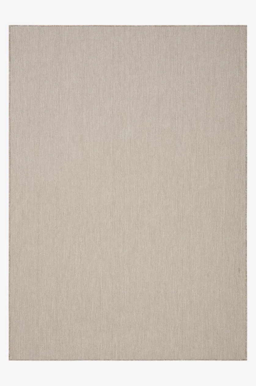 PETRA Outdoor-Teppich