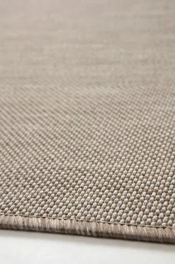 PETRA Outdoor-Teppich