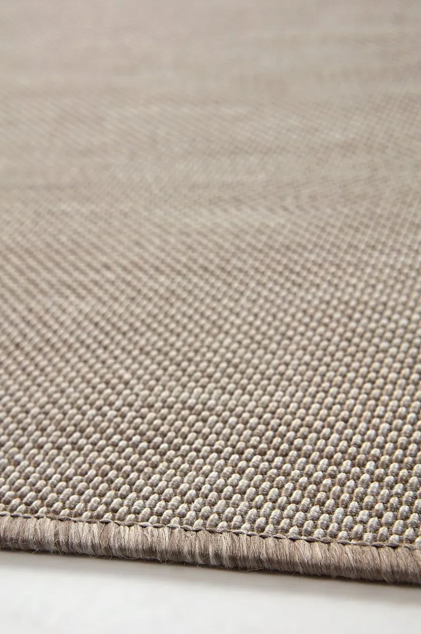 PETRA Outdoor-Teppich