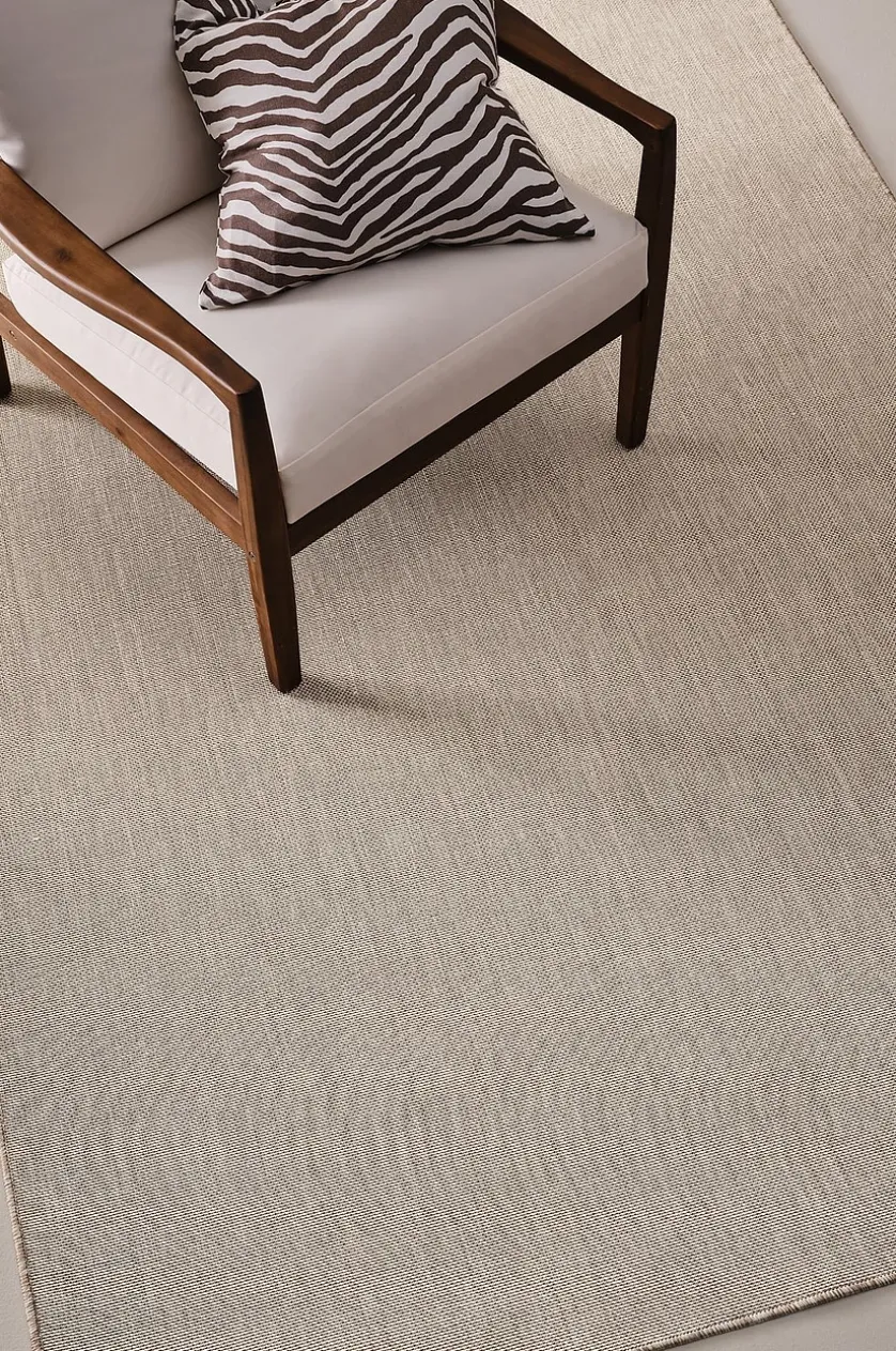 PETRA Outdoor-Teppich
