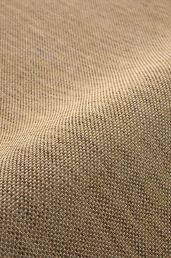PETRA Outdoor-Teppich