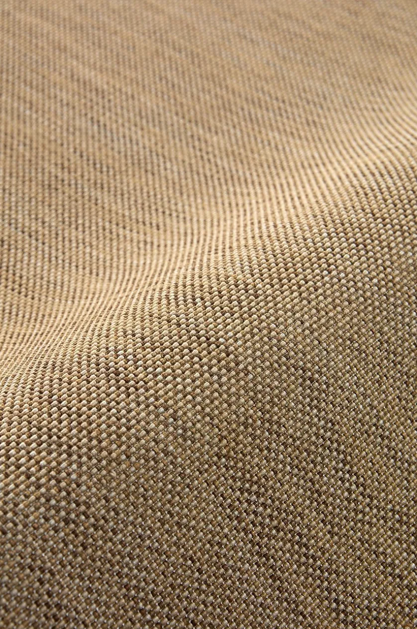 PETRA Outdoor-Teppich