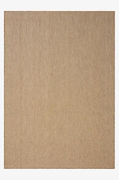 PETRA Outdoor-Teppich