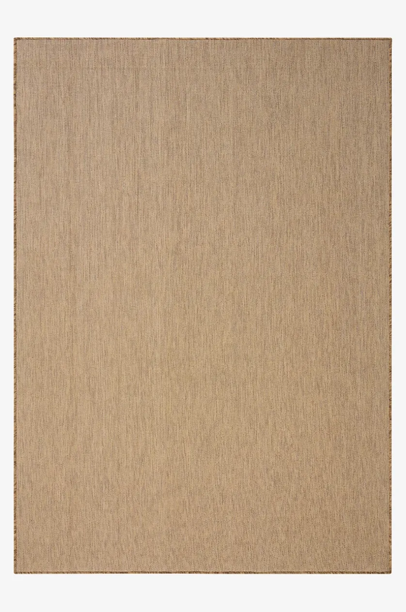 PETRA Outdoor-Teppich