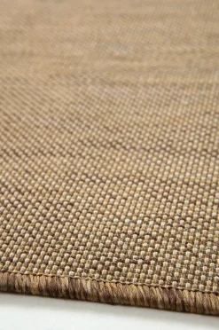 PETRA Outdoor-Teppich