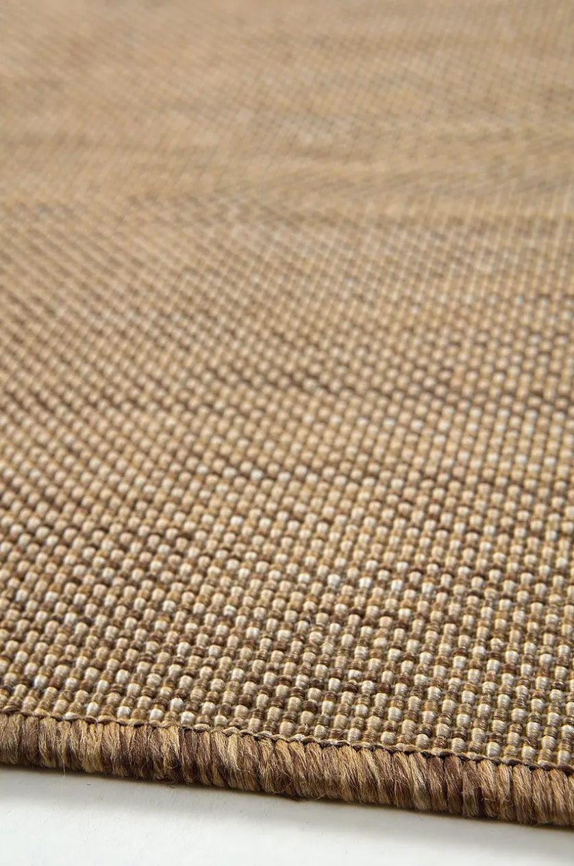 PETRA Outdoor-Teppich