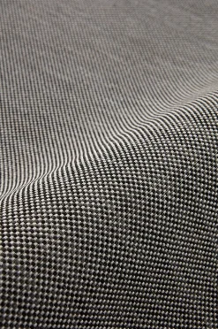 PETRA Outdoor-Teppich
