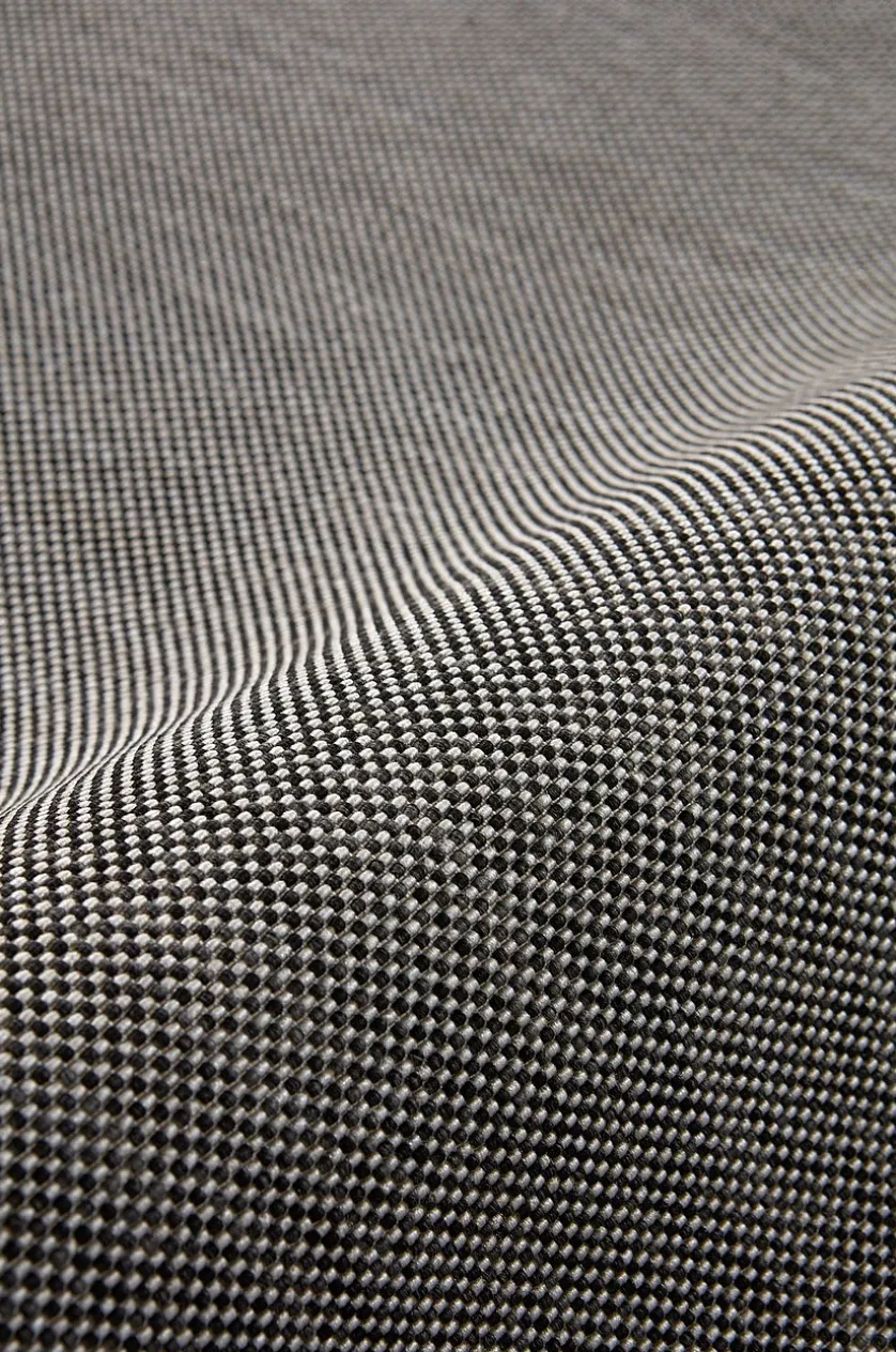 PETRA Outdoor-Teppich