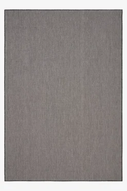 PETRA Outdoor-Teppich