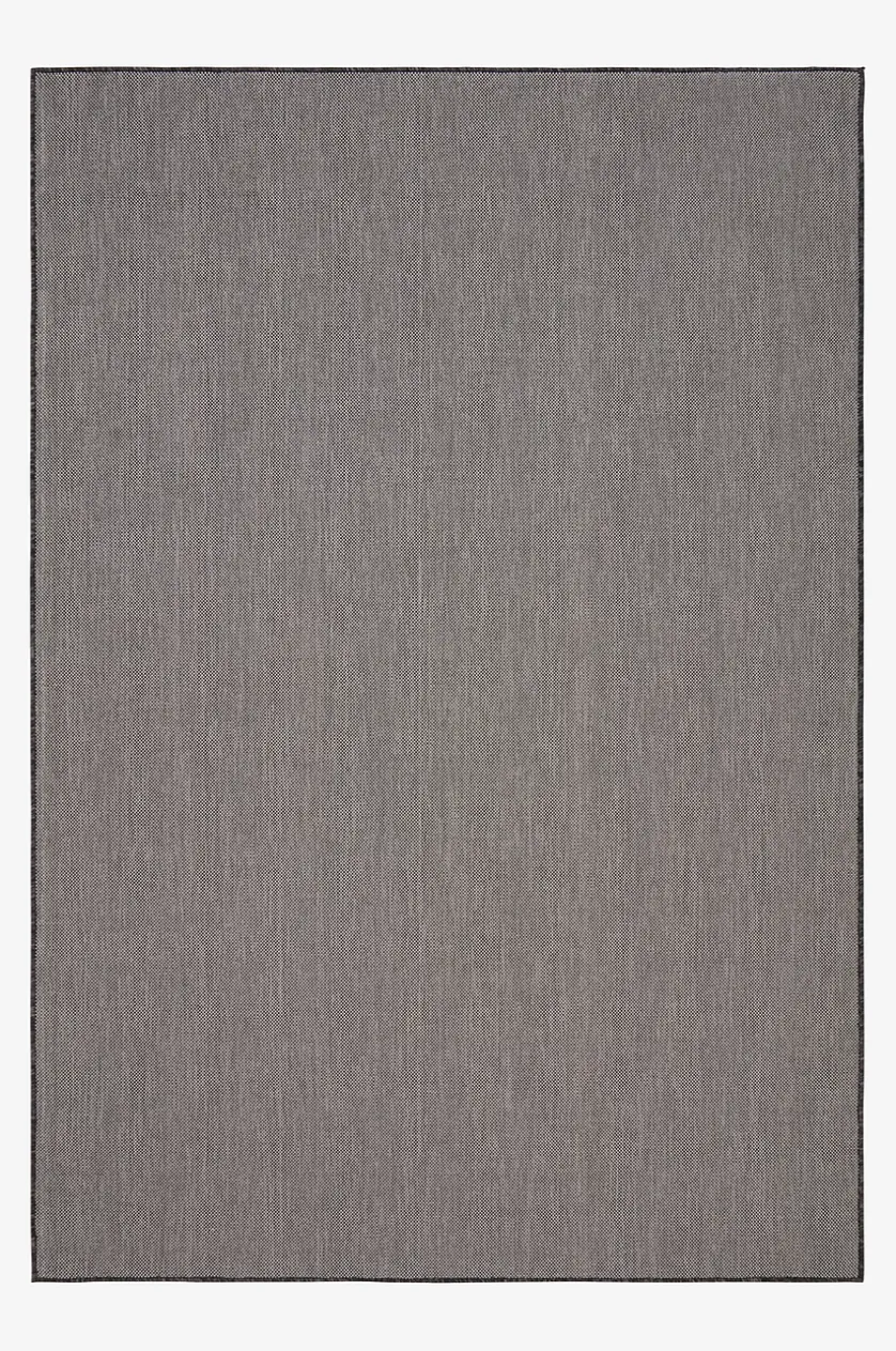 PETRA Outdoor-Teppich
