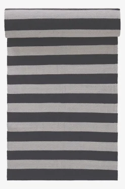 PETRA Outdoor-Teppich