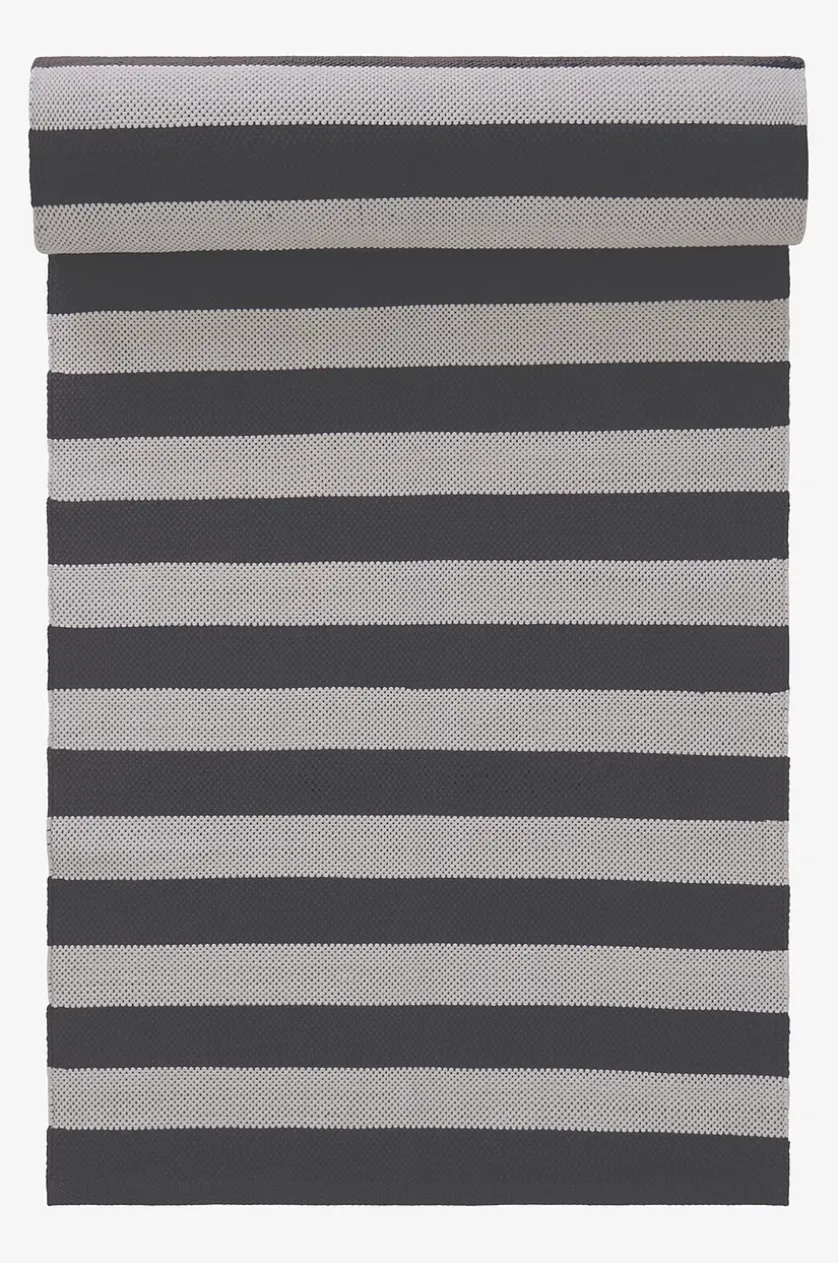 PETRA Outdoor-Teppich