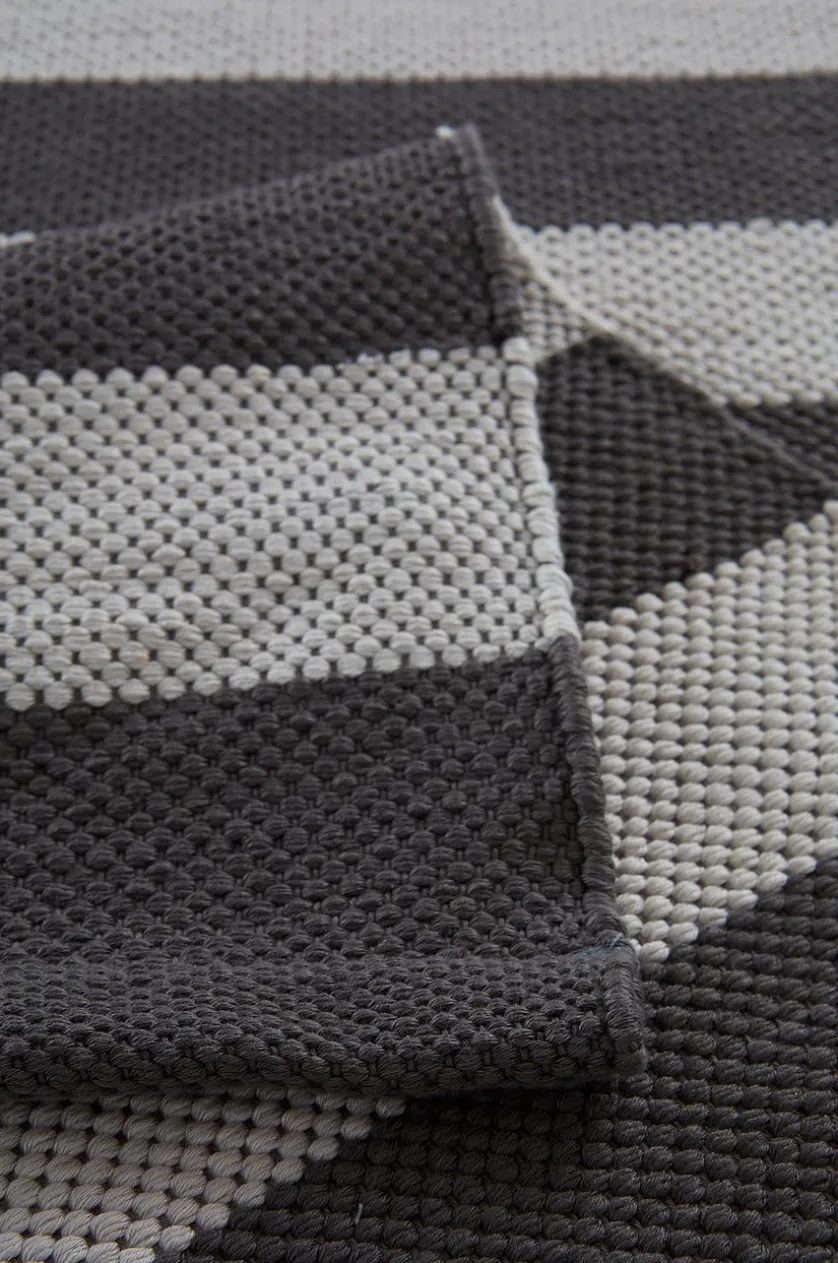 PETRA Outdoor-Teppich