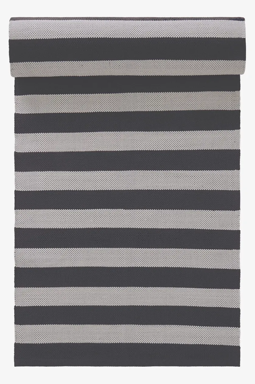 PETRA Outdoor-Teppich
