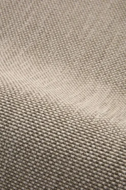 PETRA runder Outdoor-Teppich ø 120 cm