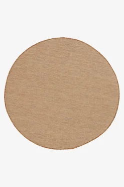 PETRA runder Outdoor-Teppich ø 120 cm