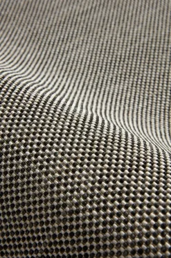 PETRA runder Outdoor-Teppich ø 120 cm