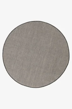 PETRA runder Outdoor-Teppich ø 120 cm