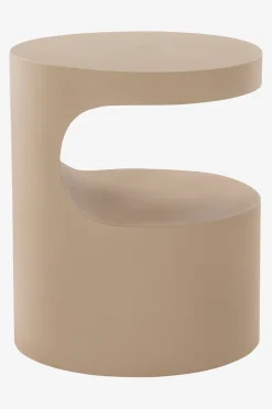 PICTON Beistelltisch ø 40 cm
