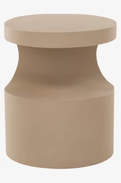 PICTON Beistelltisch ø 40 cm