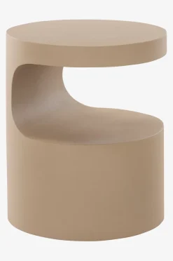 PICTON Beistelltisch ø 40 cm