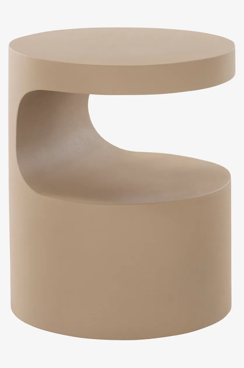 PICTON Beistelltisch ø 40 cm