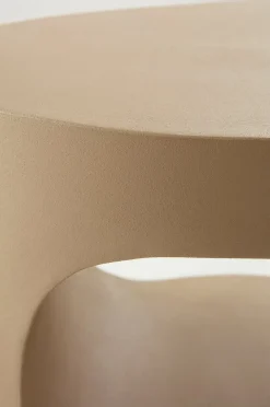 PICTON Beistelltisch ø 40 cm