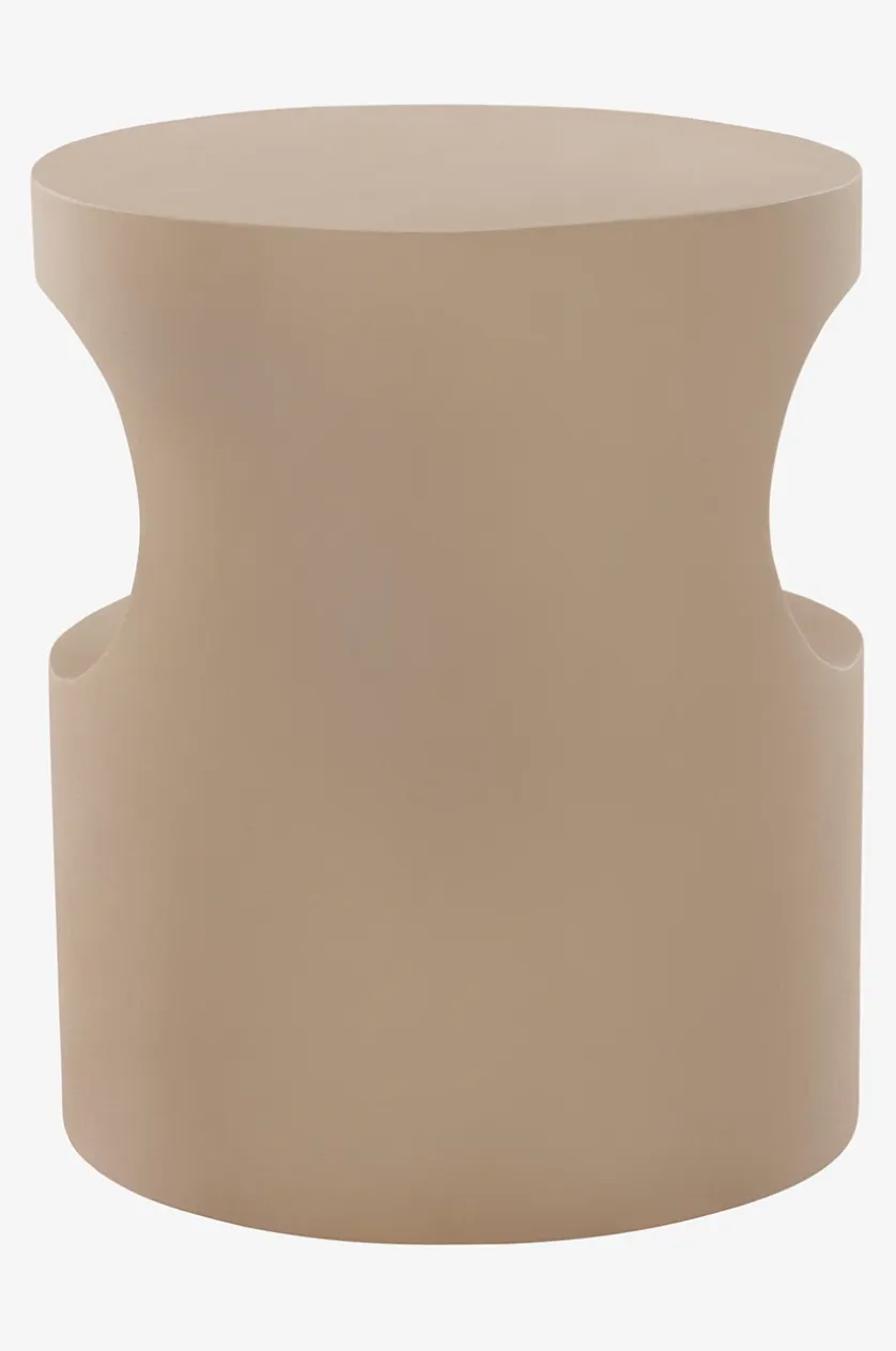 PICTON Beistelltisch ø 40 cm