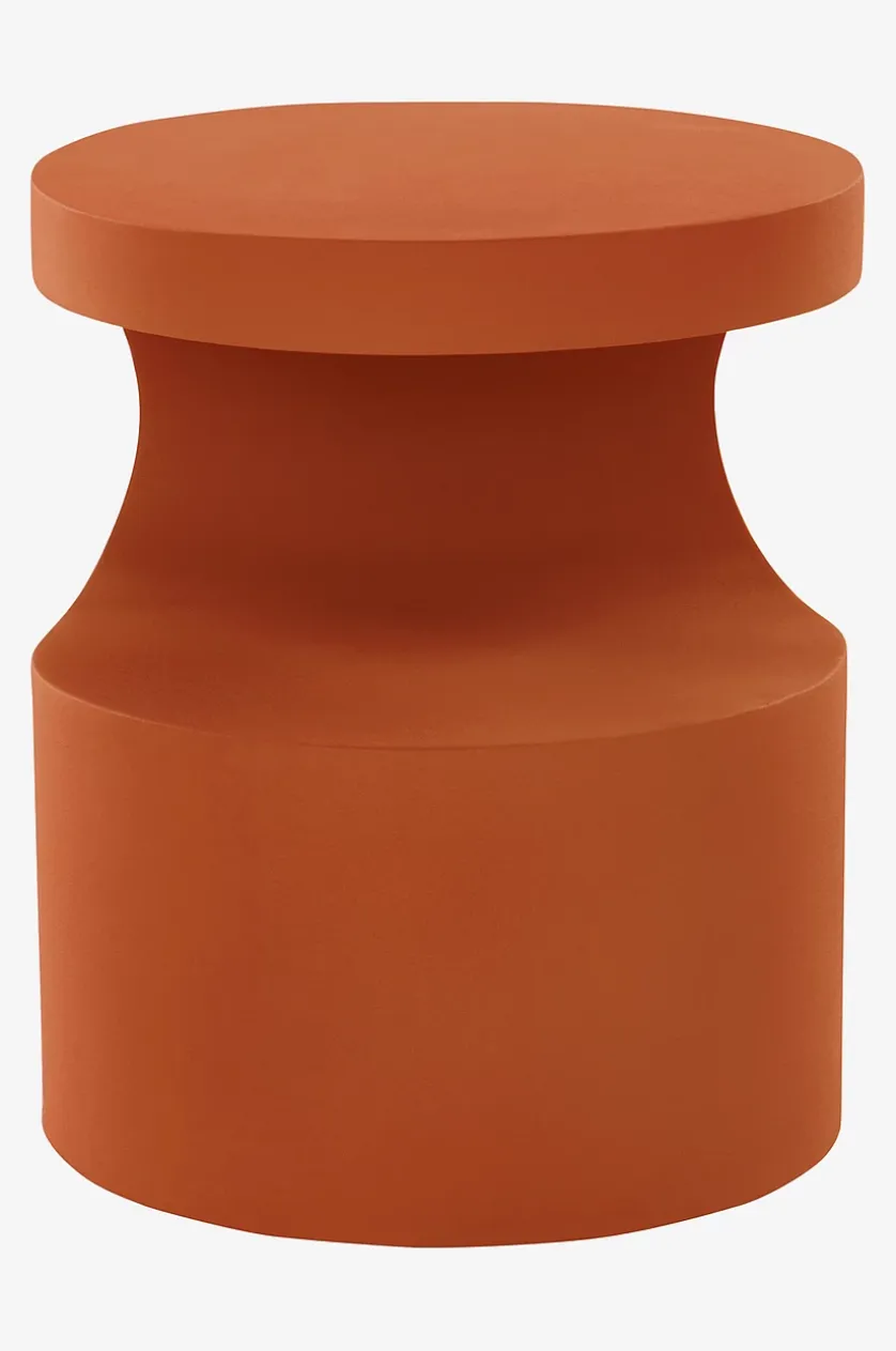 PICTON Beistelltisch ø 40 cm