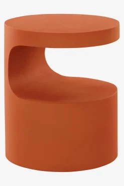 PICTON Beistelltisch ø 40 cm
