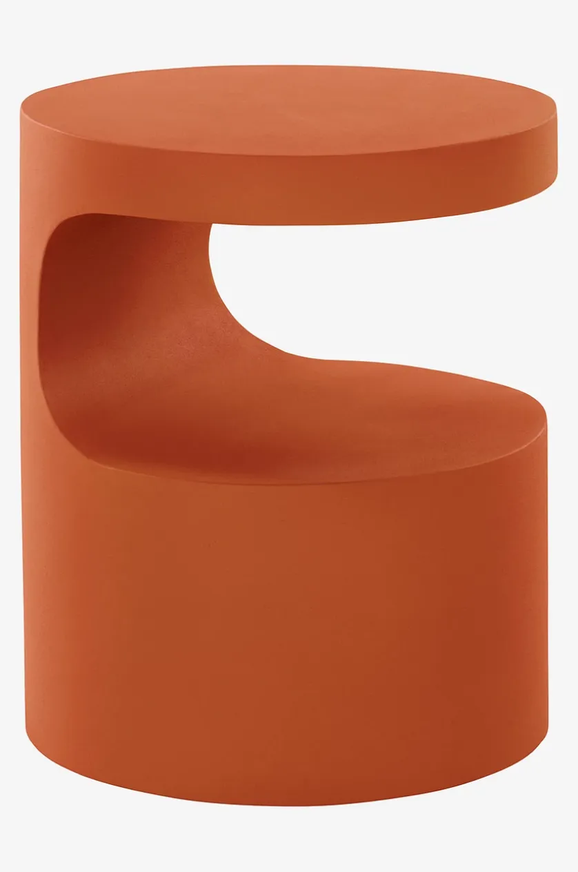 PICTON Beistelltisch ø 40 cm