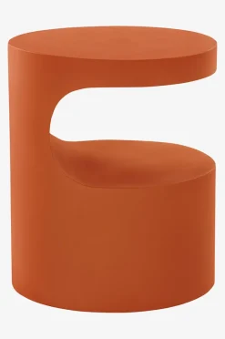 PICTON Beistelltisch ø 40 cm