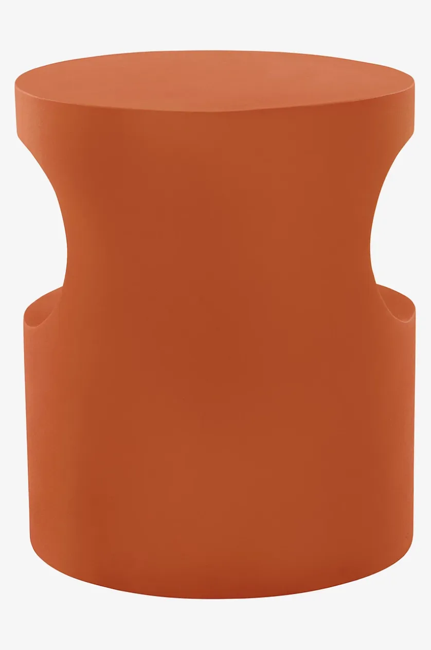 PICTON Beistelltisch ø 40 cm