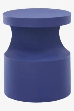 PICTON Beistelltisch ø 40 cm