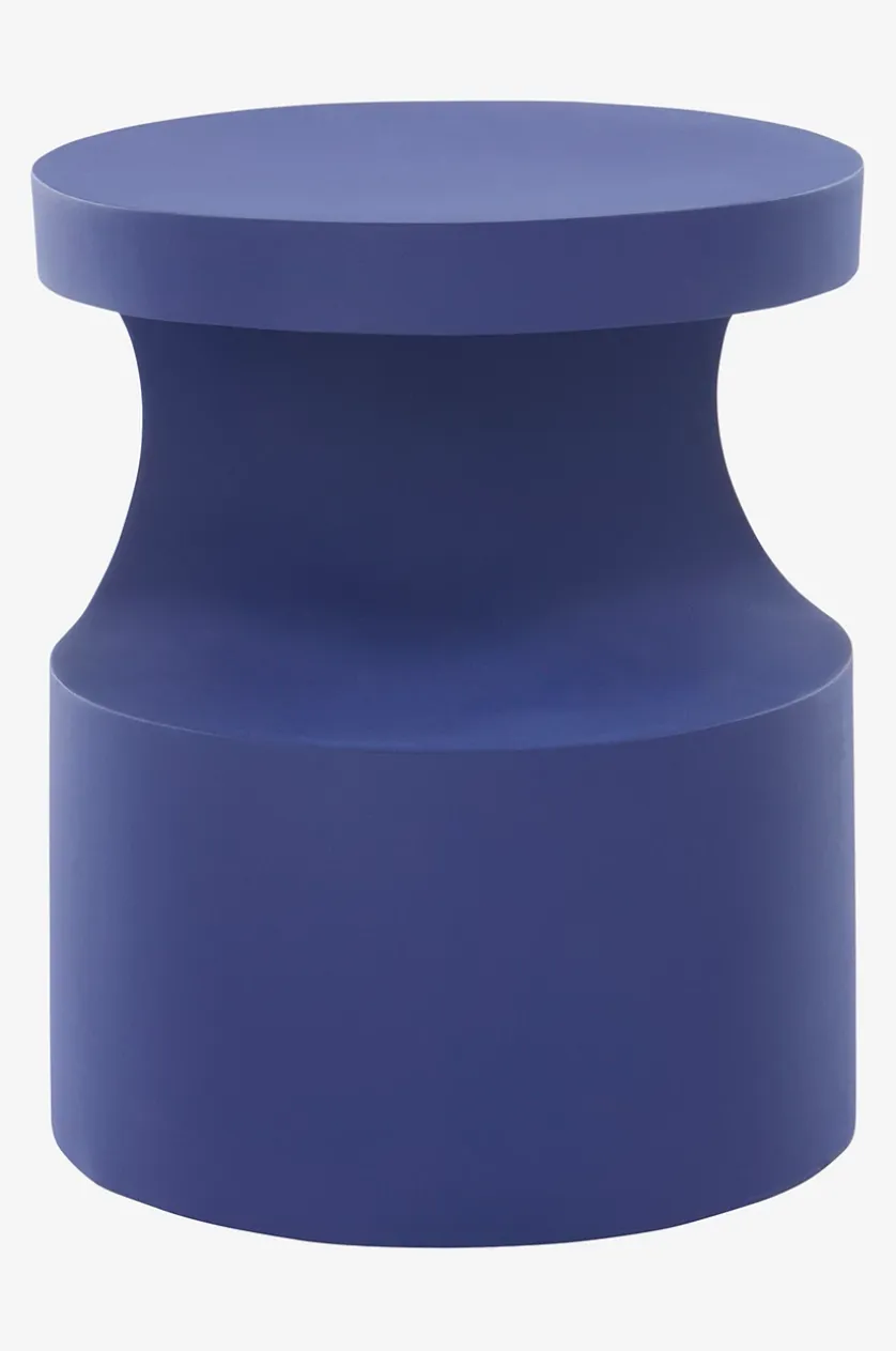 PICTON Beistelltisch ø 40 cm
