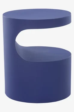 PICTON Beistelltisch ø 40 cm