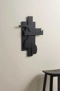 PIECES Wanddeko